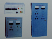 GLA系列整流控制设备